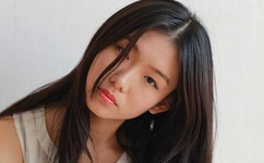 艾秋麻豆剧果冻传媒在线播放